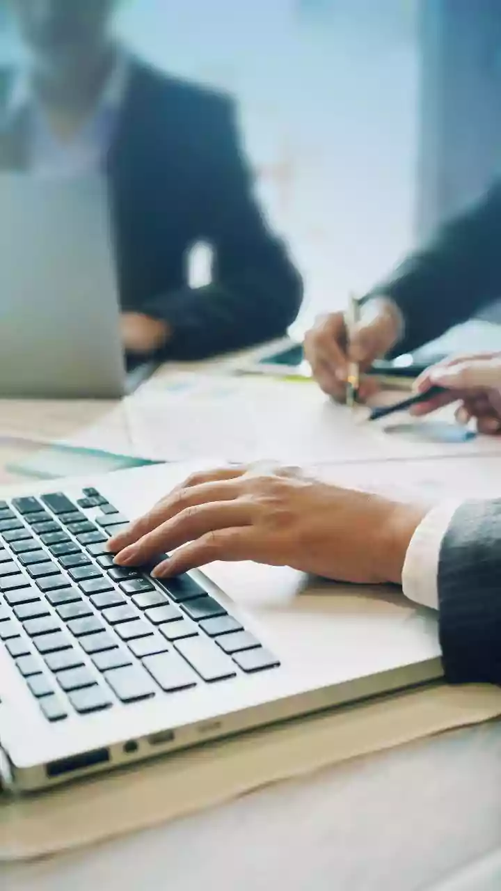 AI's Impact on India's IT Workforce