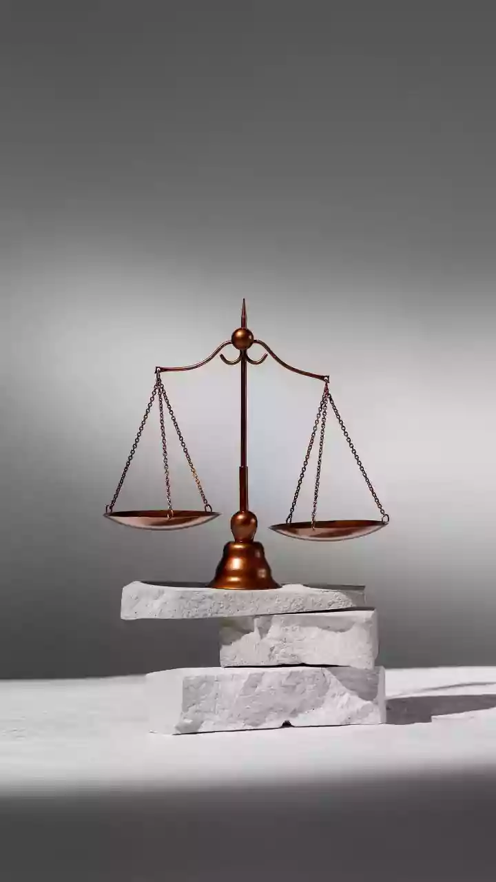 Libra Horoscope: Navigating Relationships & Balance