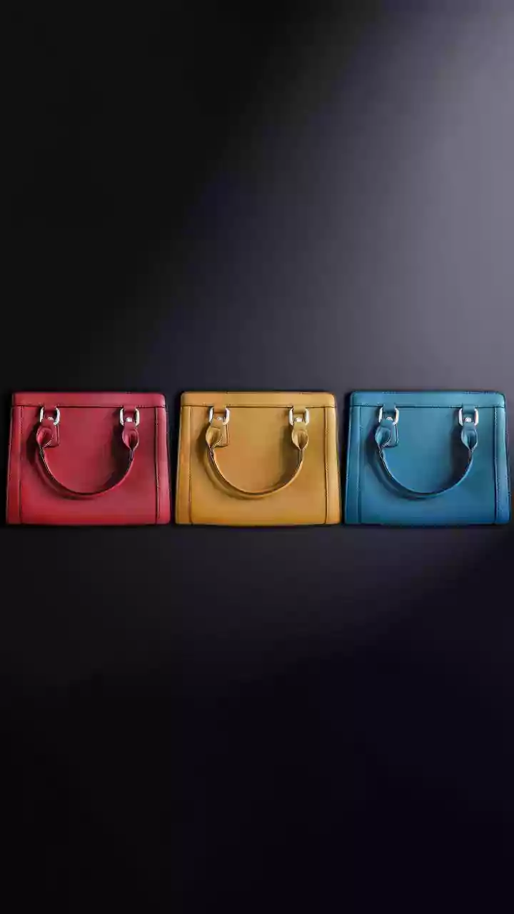 Did You Know If You Buy A Birkin Then Hermes Will Be Scrutinising You?