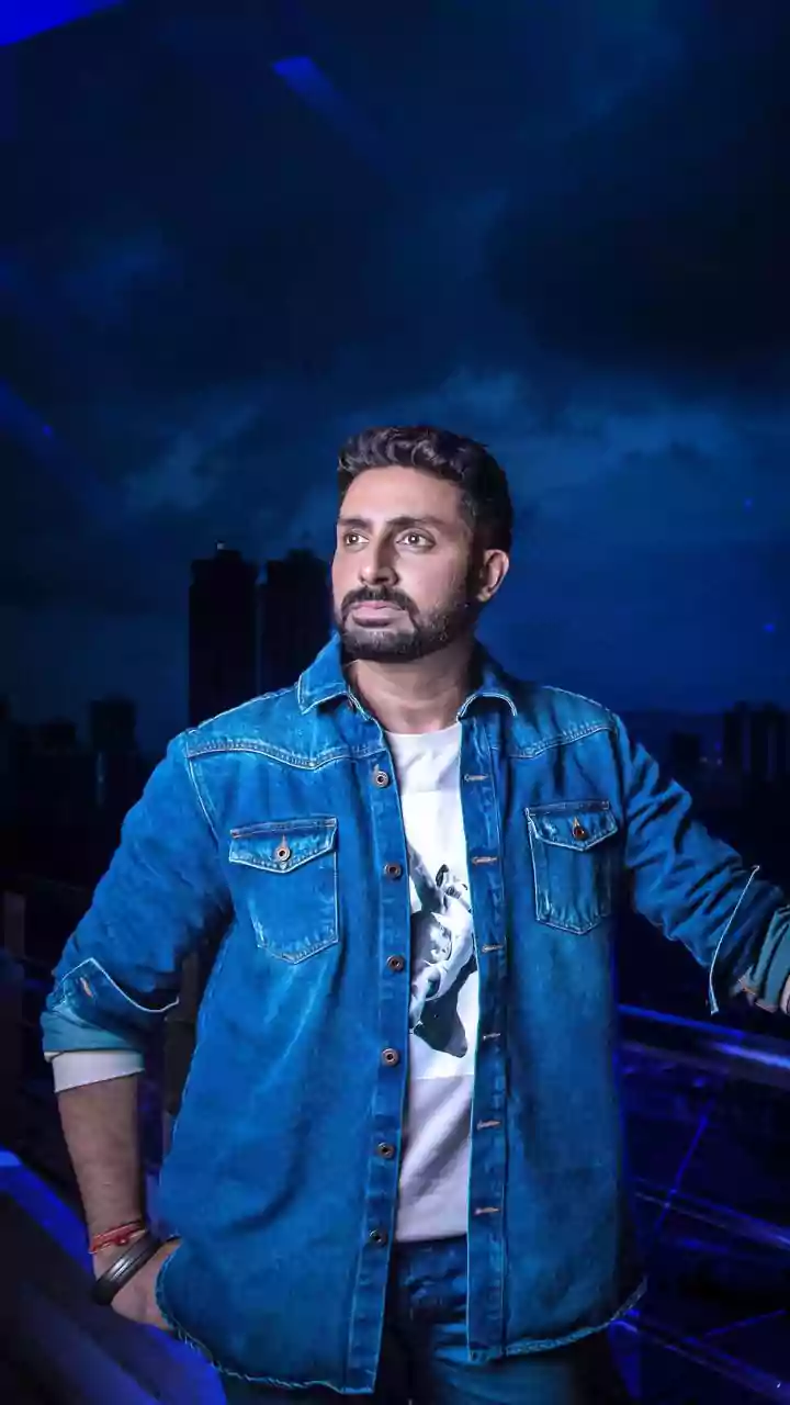 Abhishek, Bobby to lead 'Do Aur Do Paanch' remake?