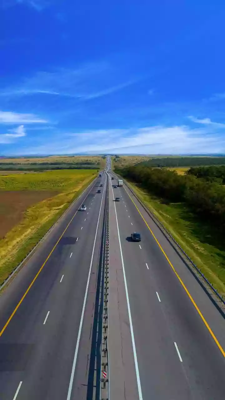 Cabinet approves construction of 6-lane Nashik-Solapur-Akkalkot corridor at Rs 19,142 cr