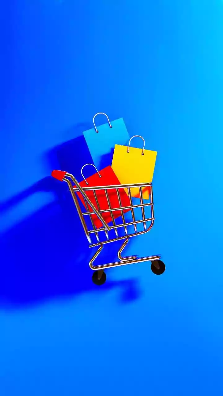 A Purchase Trigger Can Matter More than the Shop Name