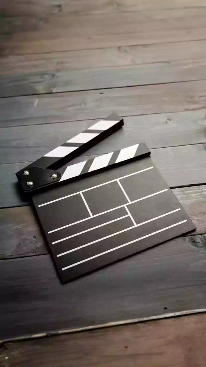 Unveiling the Latest Buzz: A Look at Trending Entertainment News