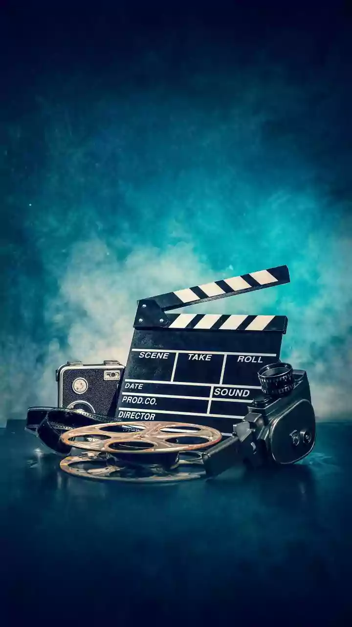 Must-Watch Oscar-Winning Dramas That Every True Hollywood Cinema Lover Needs To See