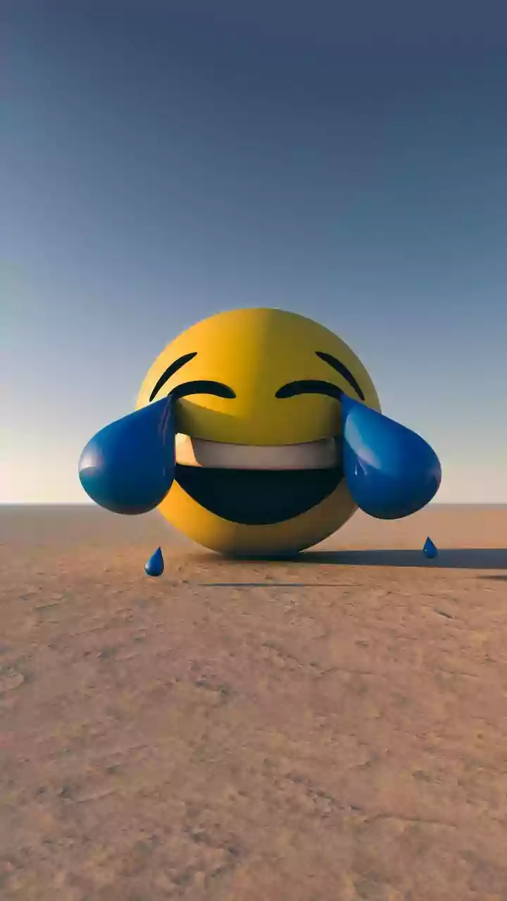 Unveiling the Secrets of Inappropriate Laughter