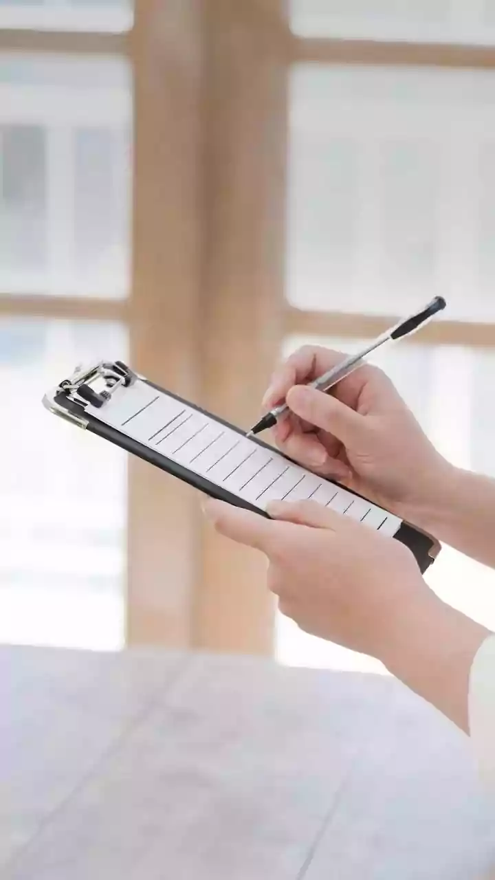 Cancer Drug Cost Crisis: Doctors Propose Lower Doses, Manufacturer Says No