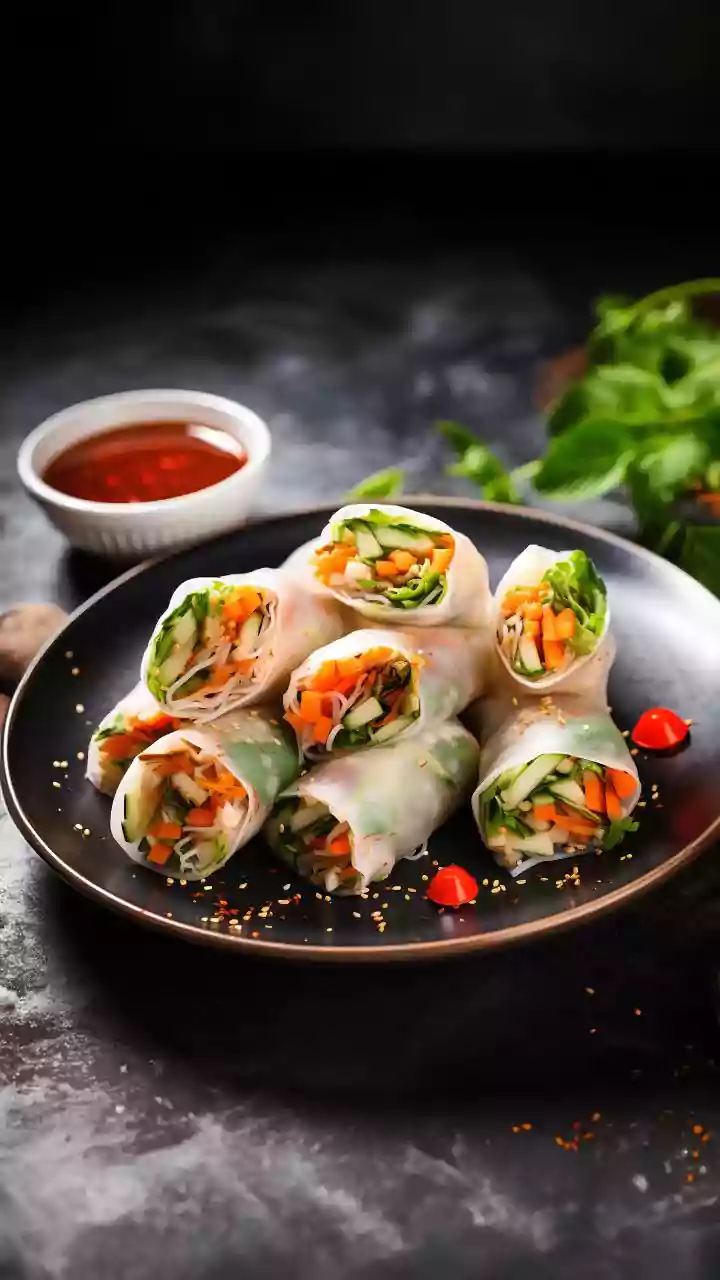 These Crispy Cucumber Ideas Are Made For Summer