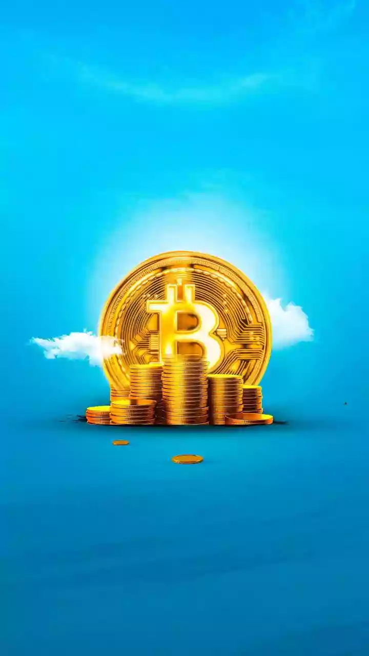 Digital Gold Makes Traditional Investing Feel Modern