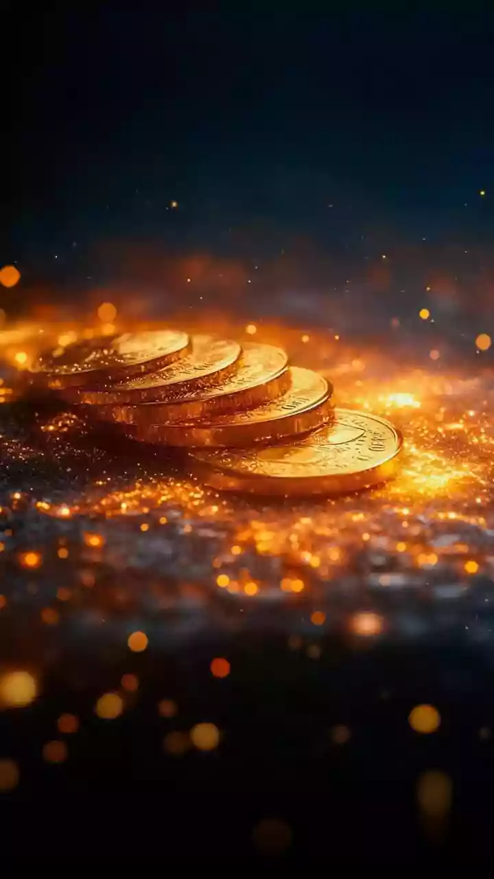 Wealth Company Mutual Fund launches gold ETF