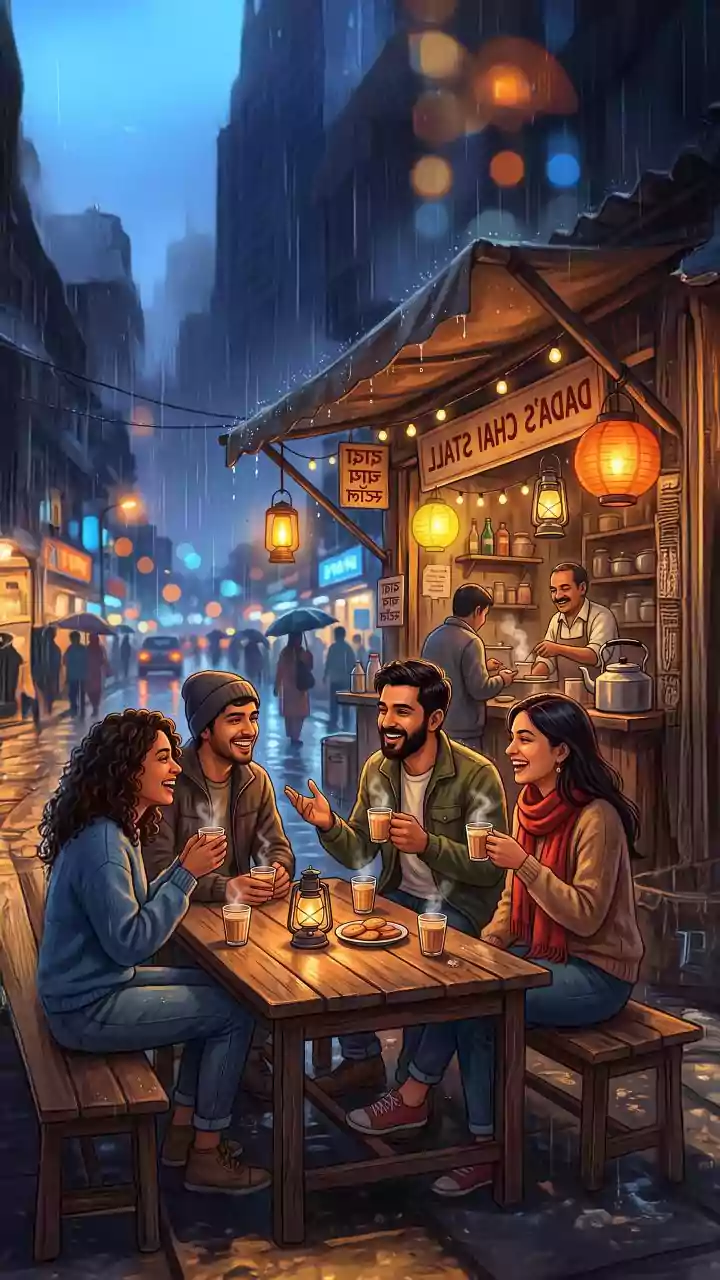Happy Friendship Day 2026: 75+ Friendship Wishes, Quotes, Messages and Statuses to Share Today