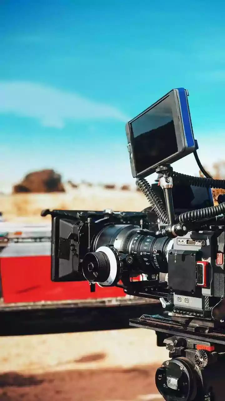 Bollywood's Betrayals & Triumphs: A Director's Success Story