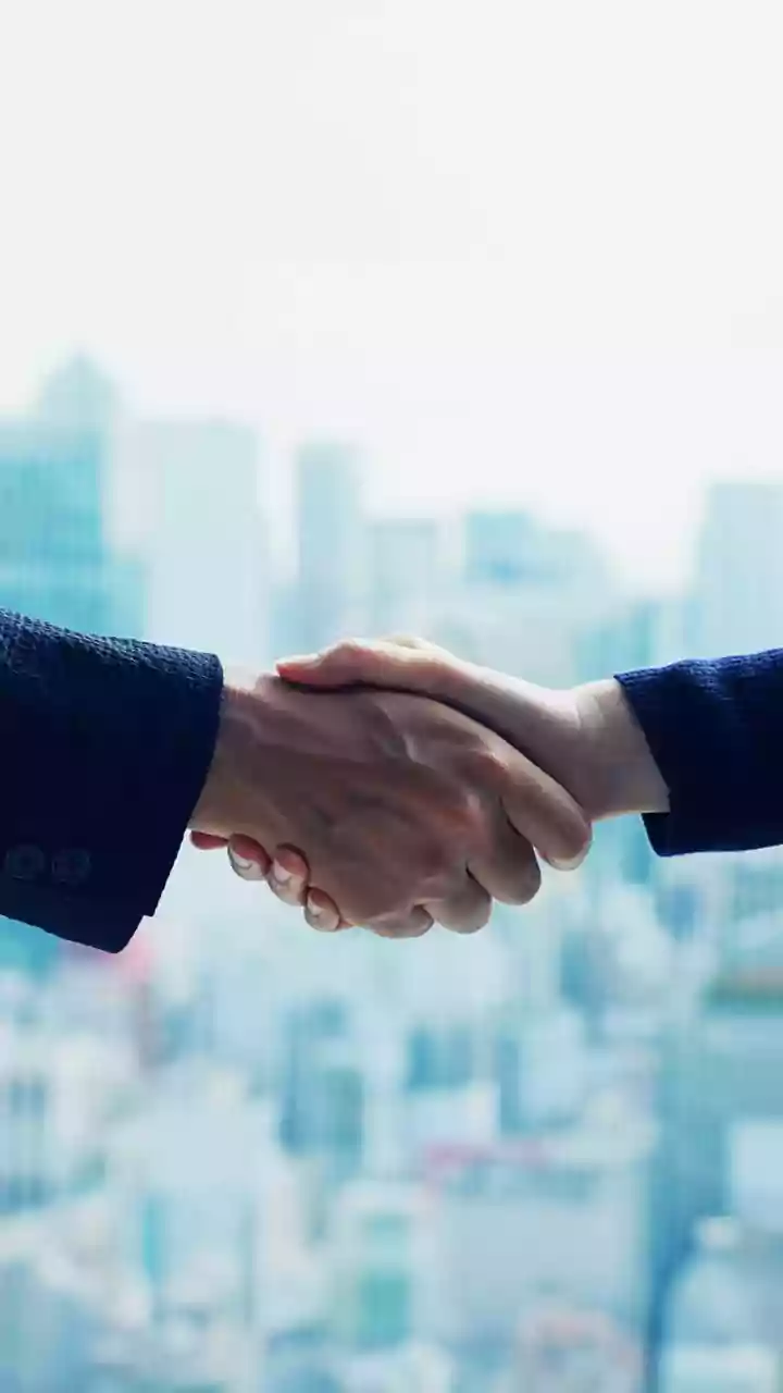 India and Israel set to kick off FTA talks in 2025