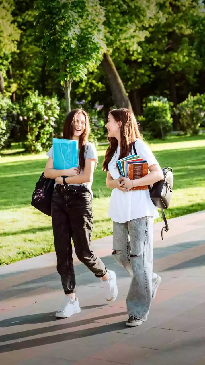DU Admissions: Last Mop-Up Round Announced!