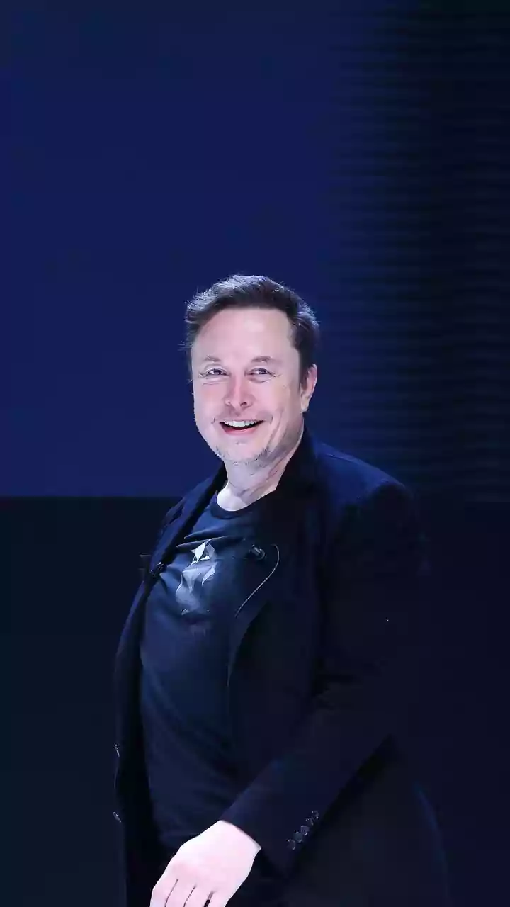 Musk Predicts Superintelligence Could Arrive Around 2031