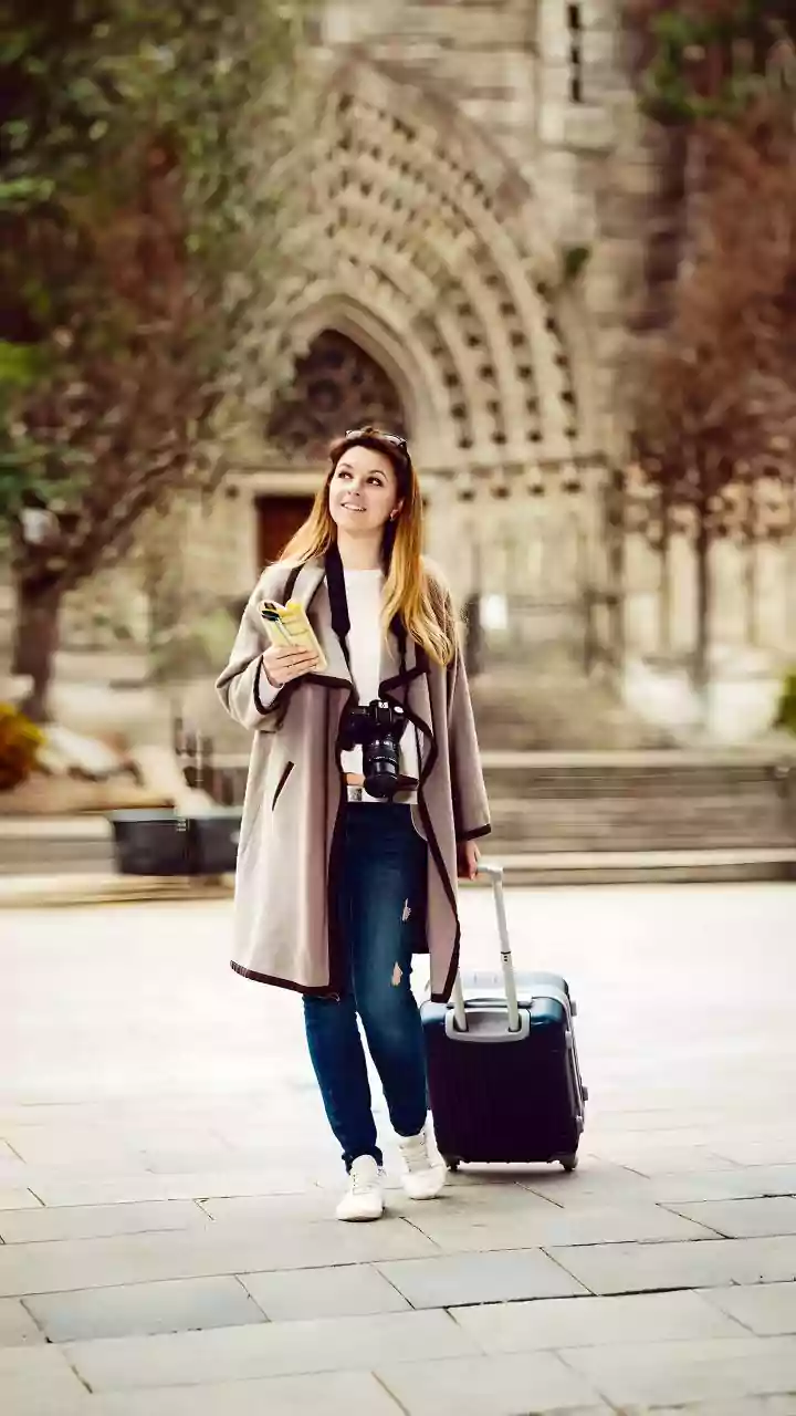 From Janitor's Cart to Doctor's White Coat: Shay Taylor-Allen's Inspiring Yale Return