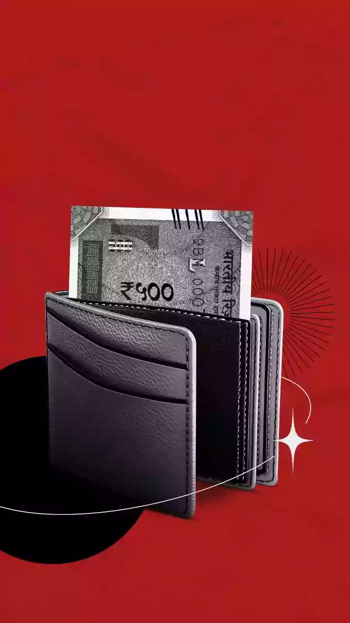 Why Smart Shoppers Use Cash-Back Strategies Consciously Without Falling Into Emotional Festive Overspending Traps