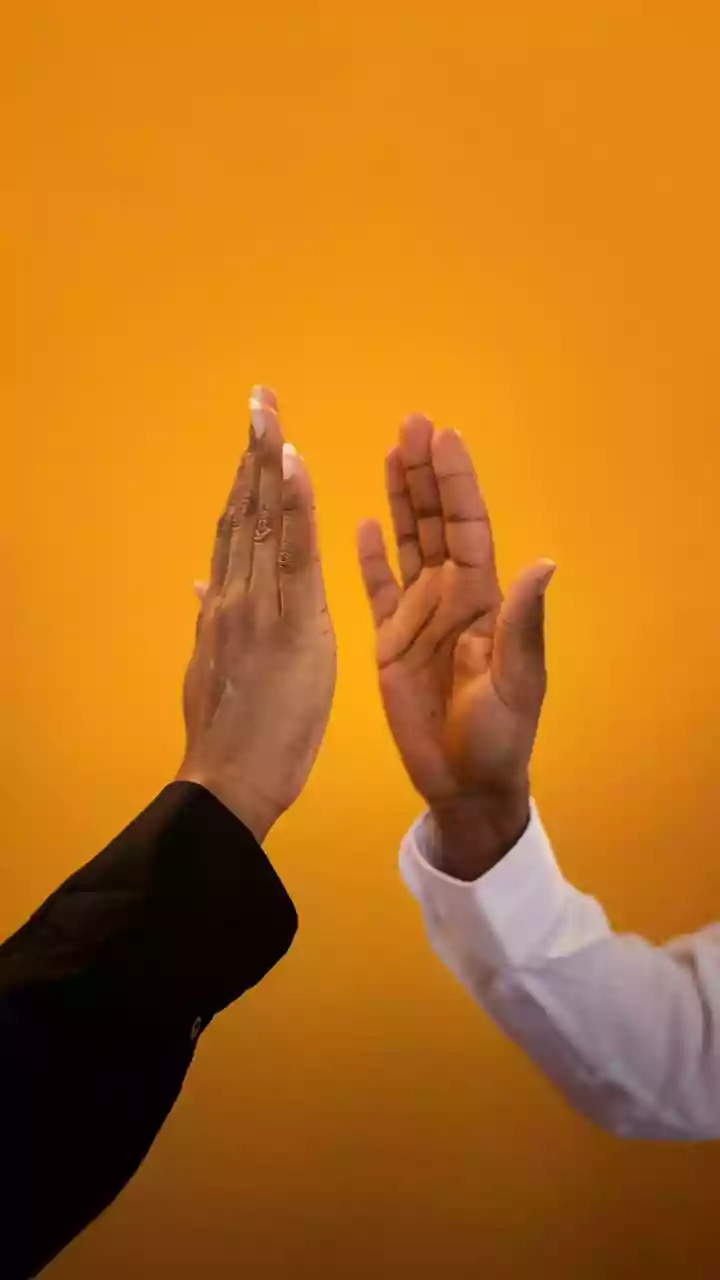 Trump-Modi Dynamics: A Closer Look