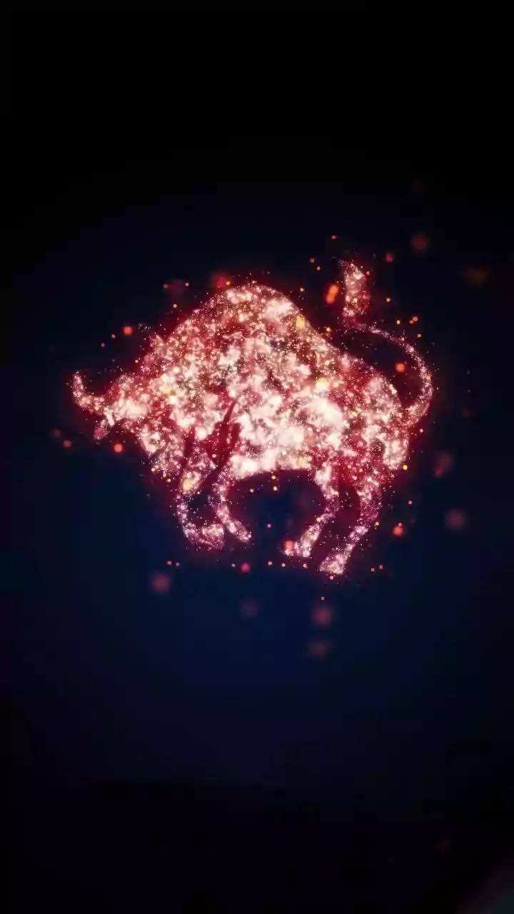 Taurus Horoscope Today, June 3, 2026