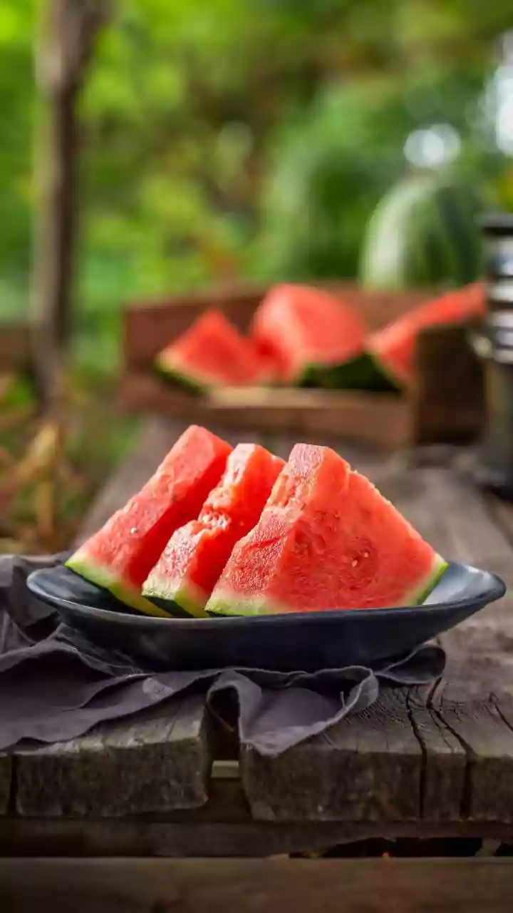 Watermelon Worries: Unpacking the Fizz, Fears, and Facts After Mumbai Tragedy