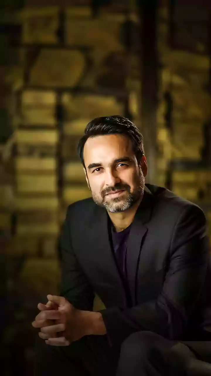 Pankaj Tripathi-Ali Fazal's 'Mirzapur: The Movie' to be bigger and darker, confirm the sources: Details inside
