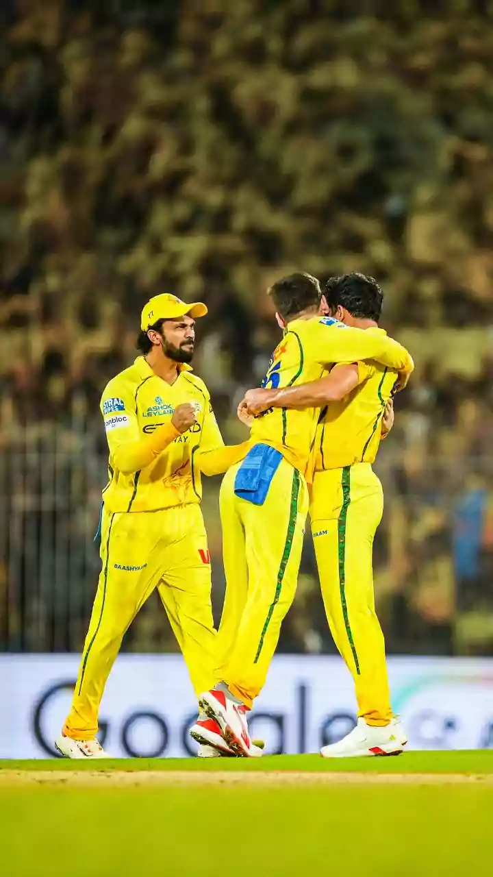 Zaheer Khan appointed as new head coach of CSK ahead of IPL 2027