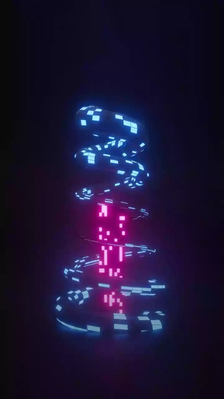 Stranger Things 5 Episode 8 Is A 'Masterpiece', Will Reveal Vecna's Real Story