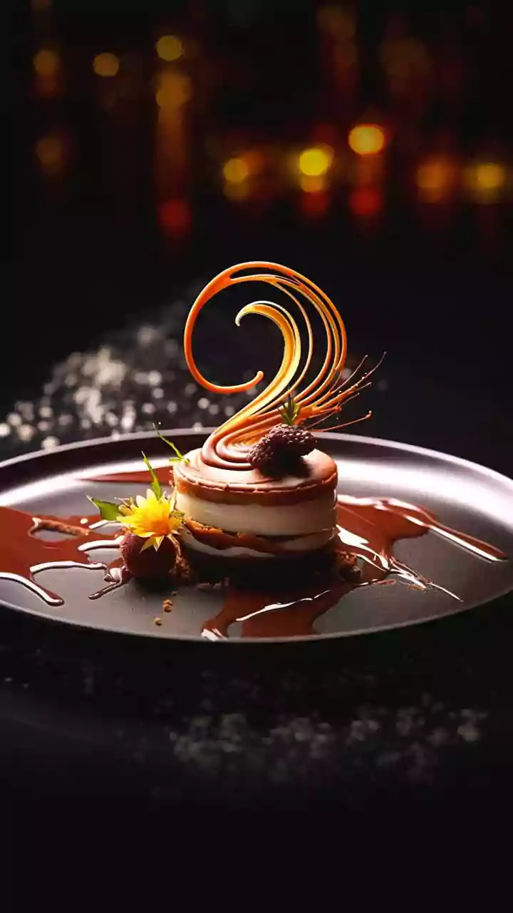 Cool evenings and longer nights increase sugar craving cycles