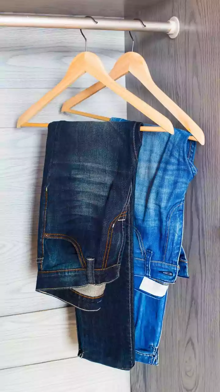 Fashion Fails: When Style Goes Wrong