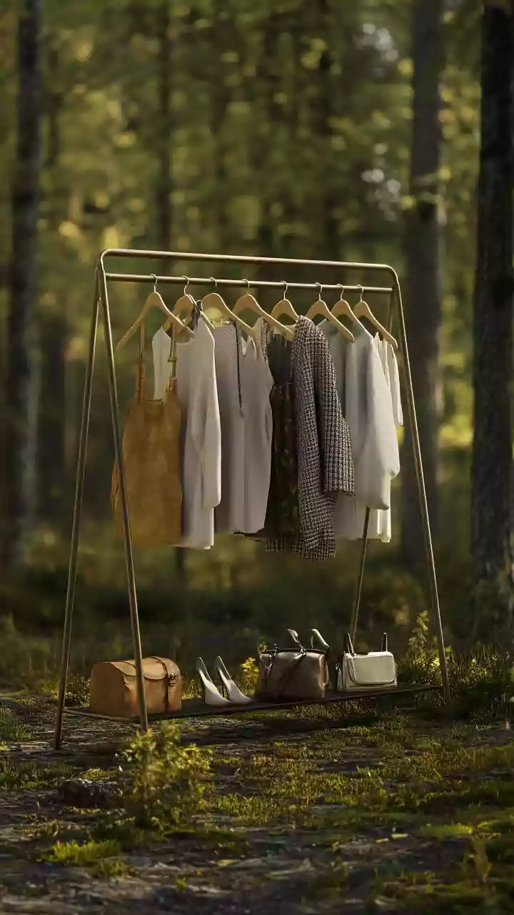 Frequent Wear Can Justify a Higher Upfront Clothing Price