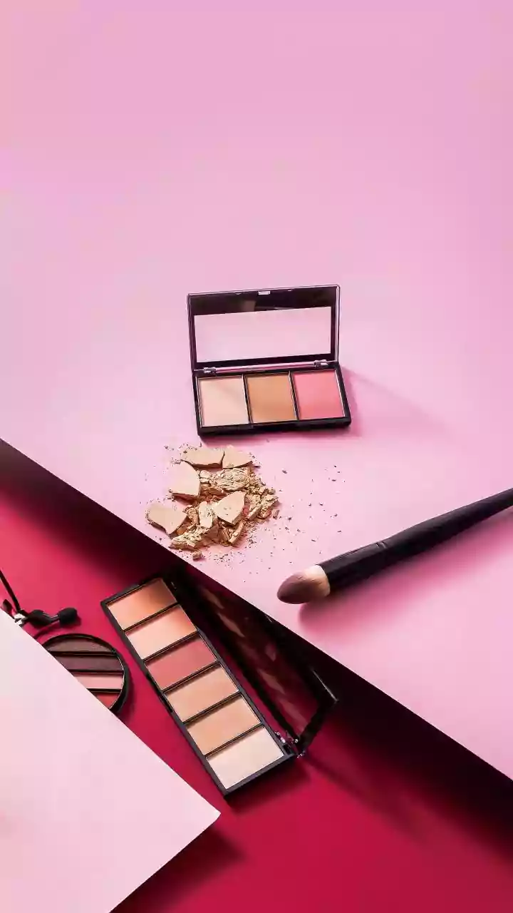 Festive Beauty Shopping: How To Check Cosmetic Offers Before Buying In Bulk