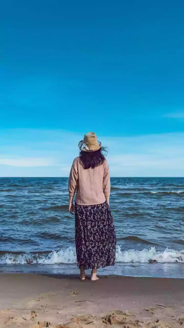 Navigating Menopause in Your 30s: A Guide