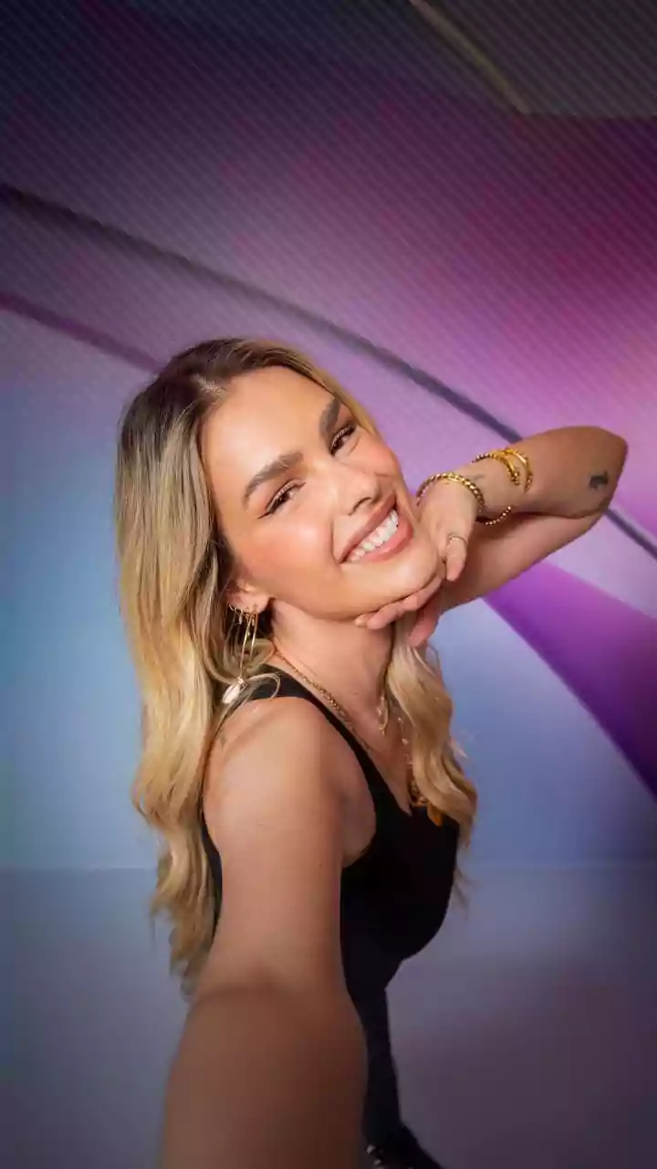 Why Comparing Yourself to Celebs Harms You