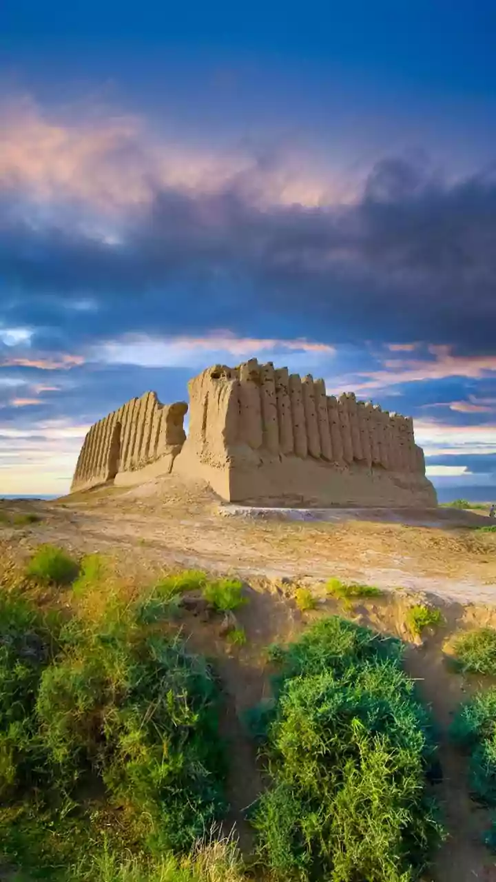 BLA rebels attack Chinese camp in Pakistan’s Gwadar, heavy gunfire and explosions reported