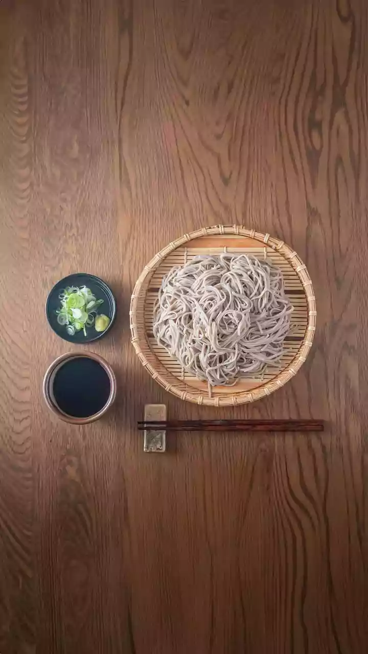 How Eating Cold Foods Constricts Gastric Blood Vessels Slowing Normal Digestion And Altering Microbiota