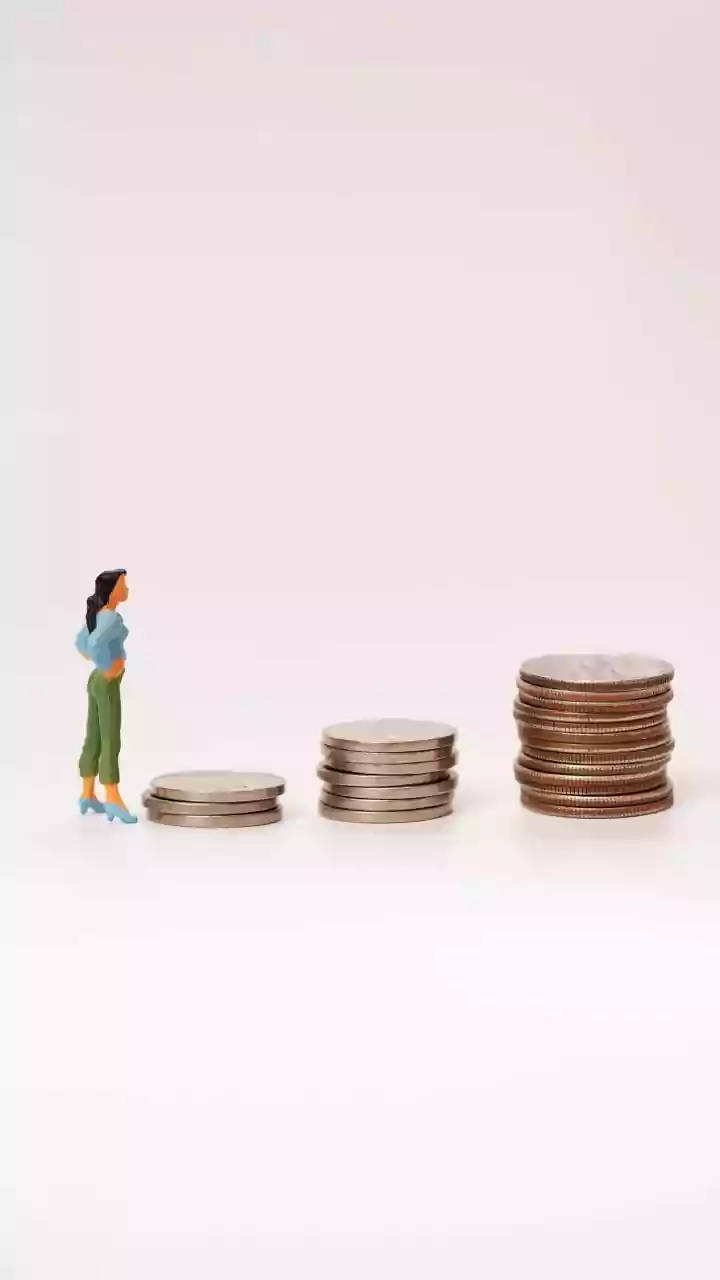 Rising Grocery Bills Make Cost per Plate More Useful
