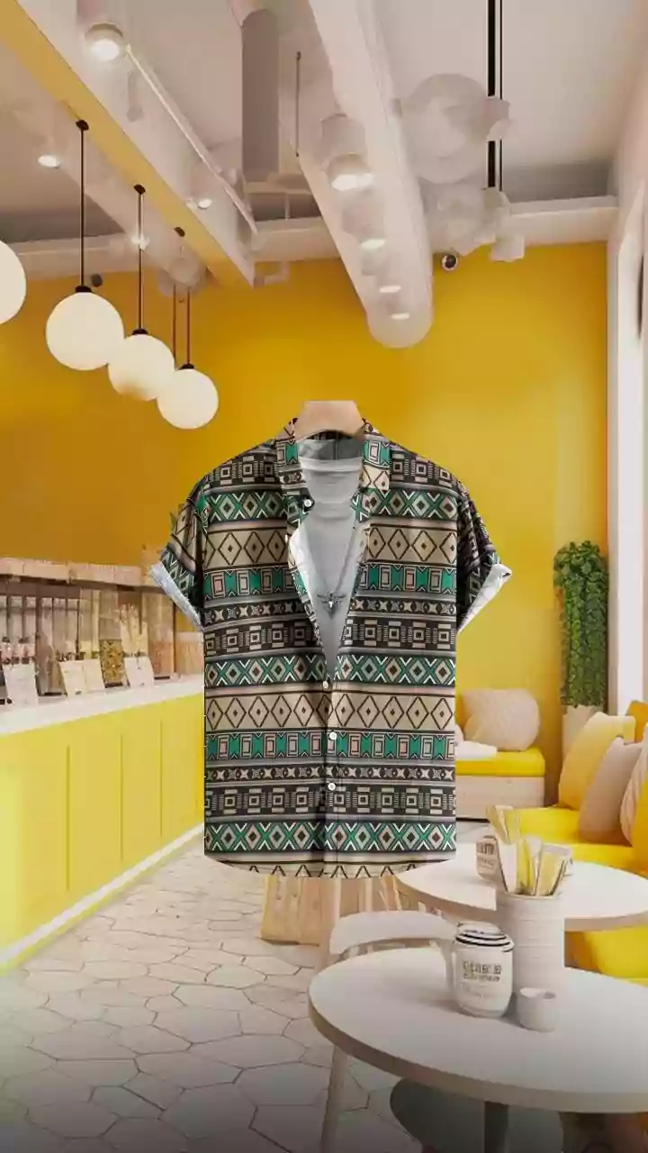 Fashion Forward: Understanding Style & Trends