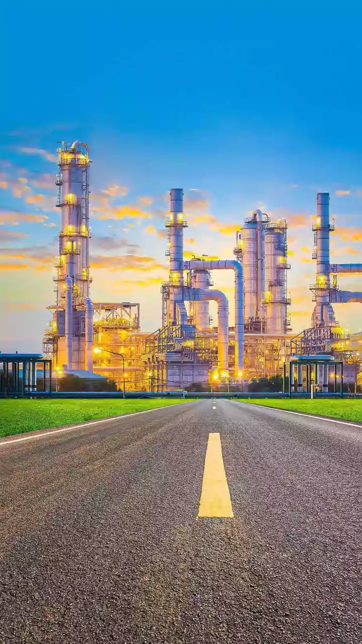 India to Become World’s Top Refining Hub; $500 Billion Investment Up for Grabs: PM Modi