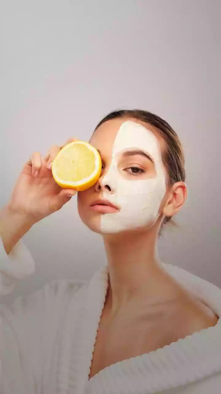 Skin Flare-Ups Unmasked: Dermatologists Reveal Hidden Triggers Beyond the Surface