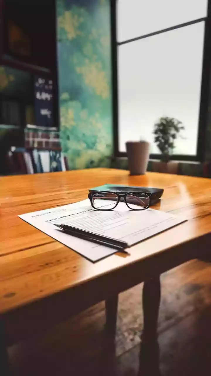 Freelance Tax Planning: Clear Rules For Reporting Side-Hustle Income In India