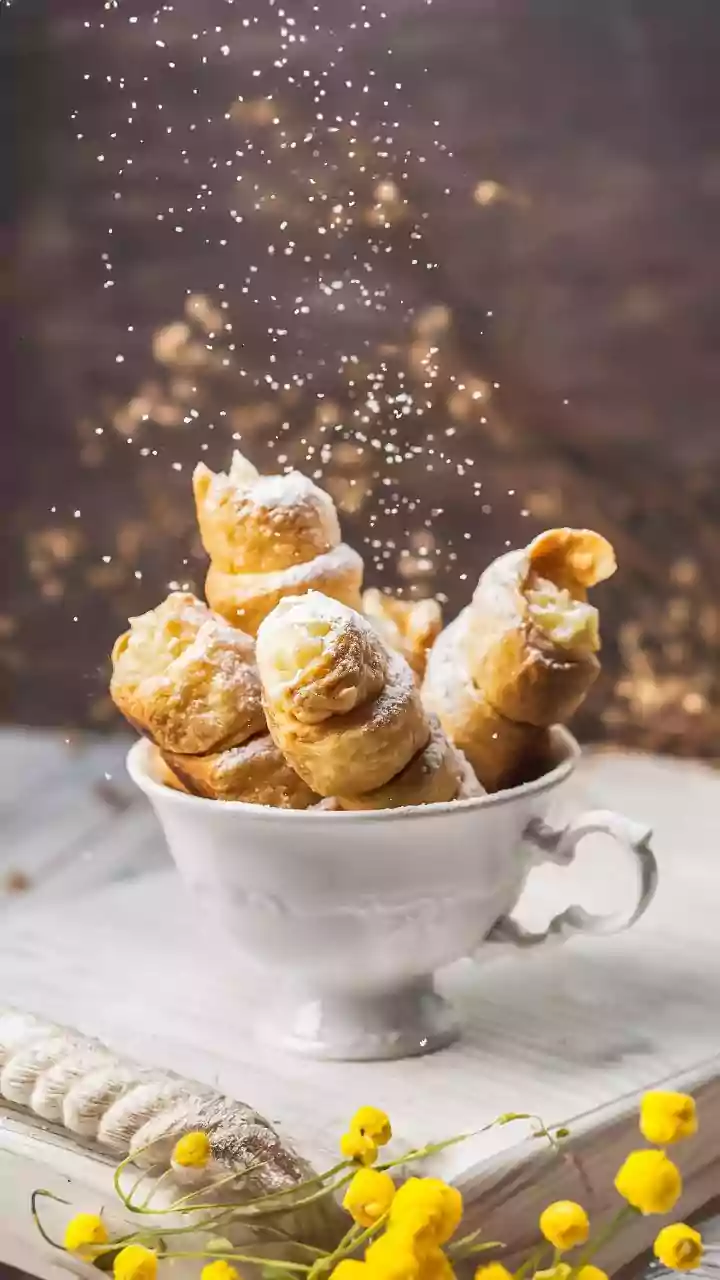 Antibiotics And Nutrition: What New Evidence Says About Sugar