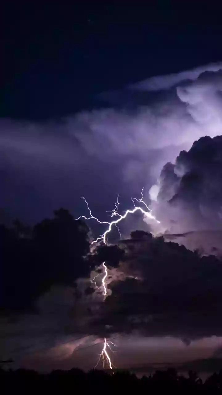 Cientistas dizem que novo El Niño pode ser o mais forte já registrado