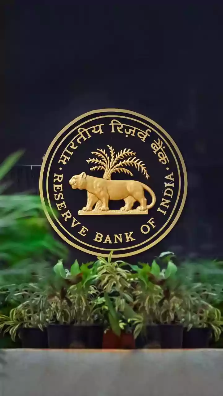 Budget 2026: Decoding the Potential Tax Changes & Expectations