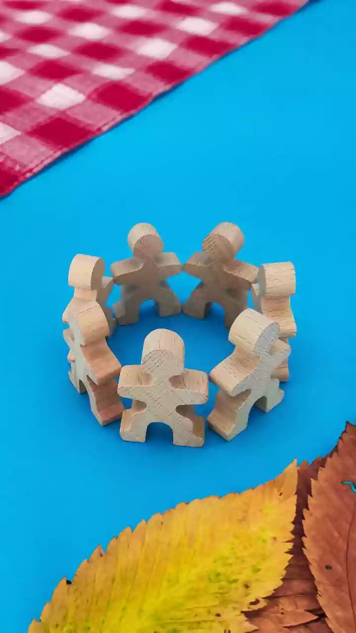 11 Essential Psychological Skills for Children's Early Success and Lifelong Well-being