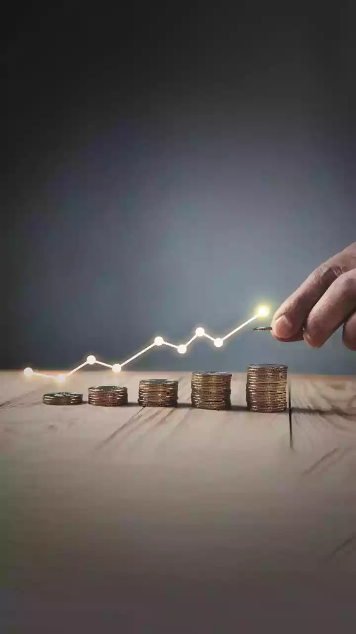 FY26 GDP growth of 7.3 pc to support average household income, raise demand for insurance: Moody's