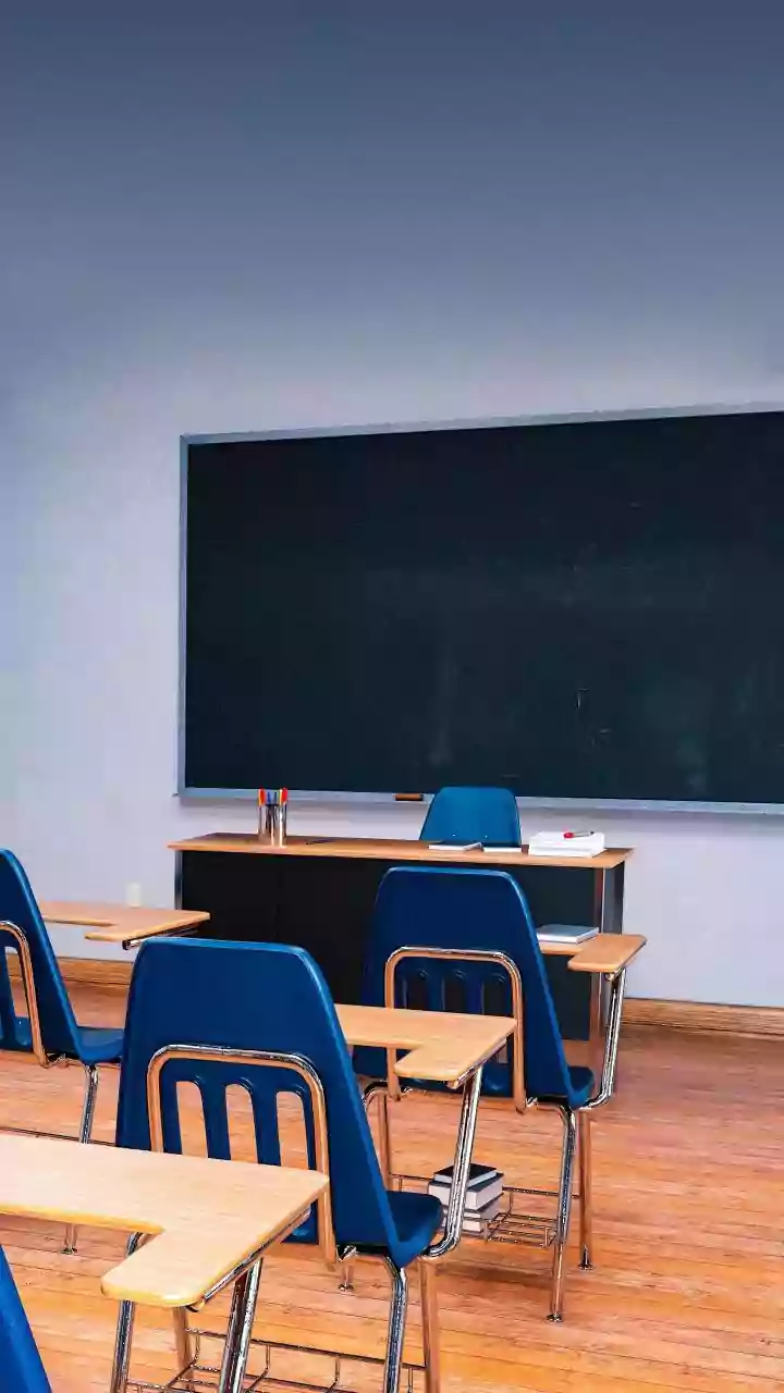 India's Education Evolution: Budget 2026's Vision