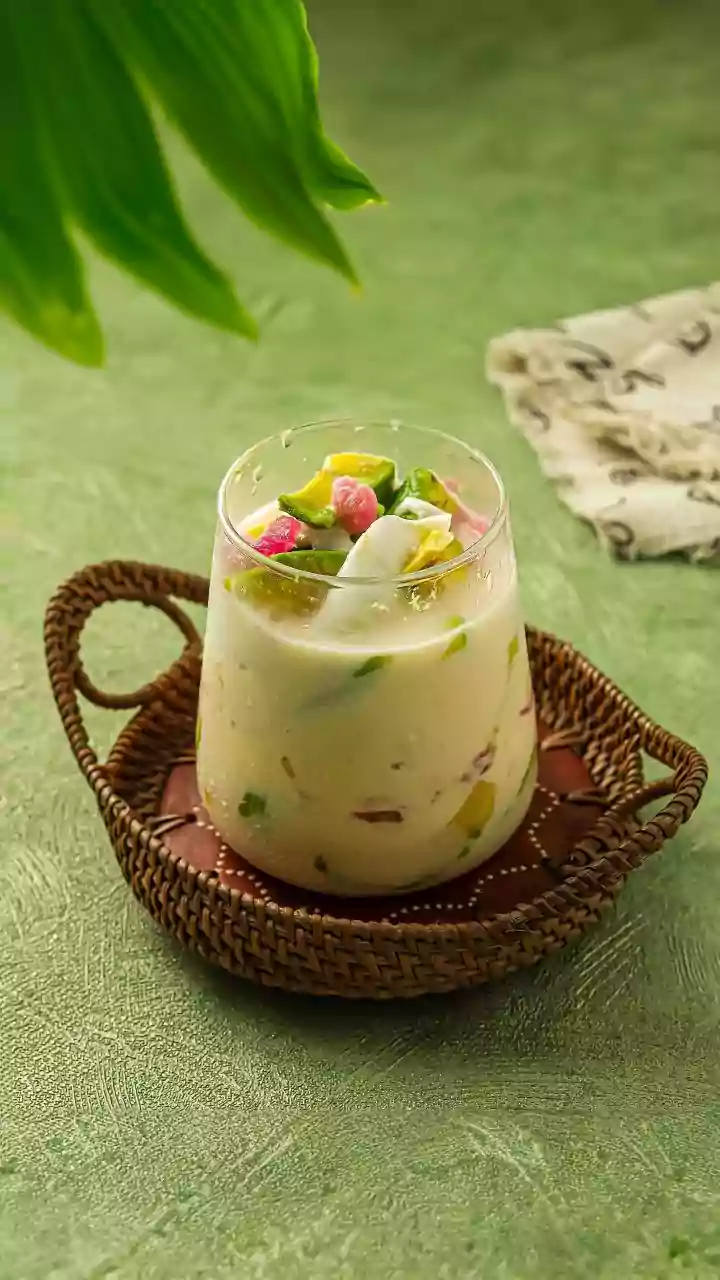 Mastering Gond Katira: Your Ultimate Guide to Soaking for Refreshing Summer Delights