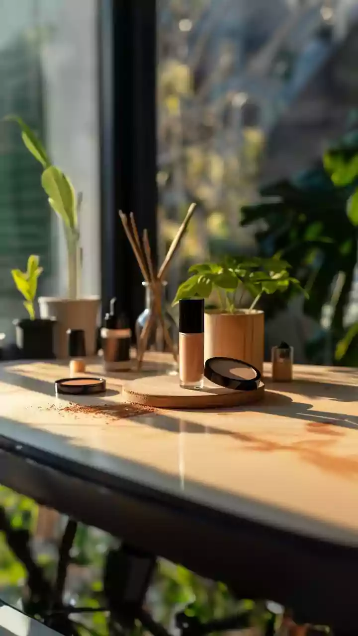 Warm bulbs, steady base – real wear test