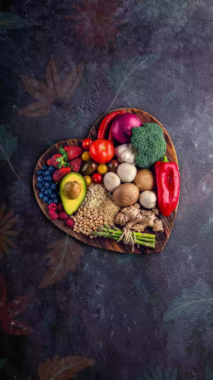 Post-Diwali Gut Reset: 6 Quick Tips for a Healthier You