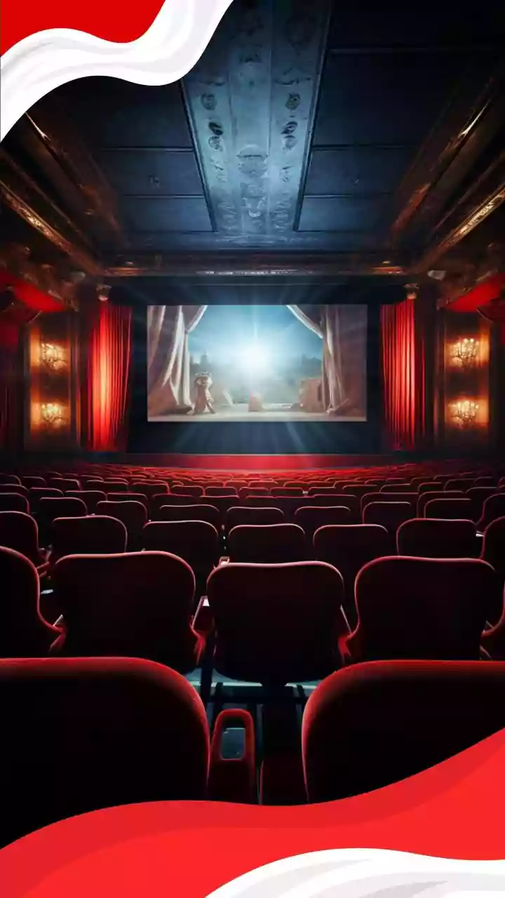 Bollywood's Box Office Titans: The Crore Club Chronicles