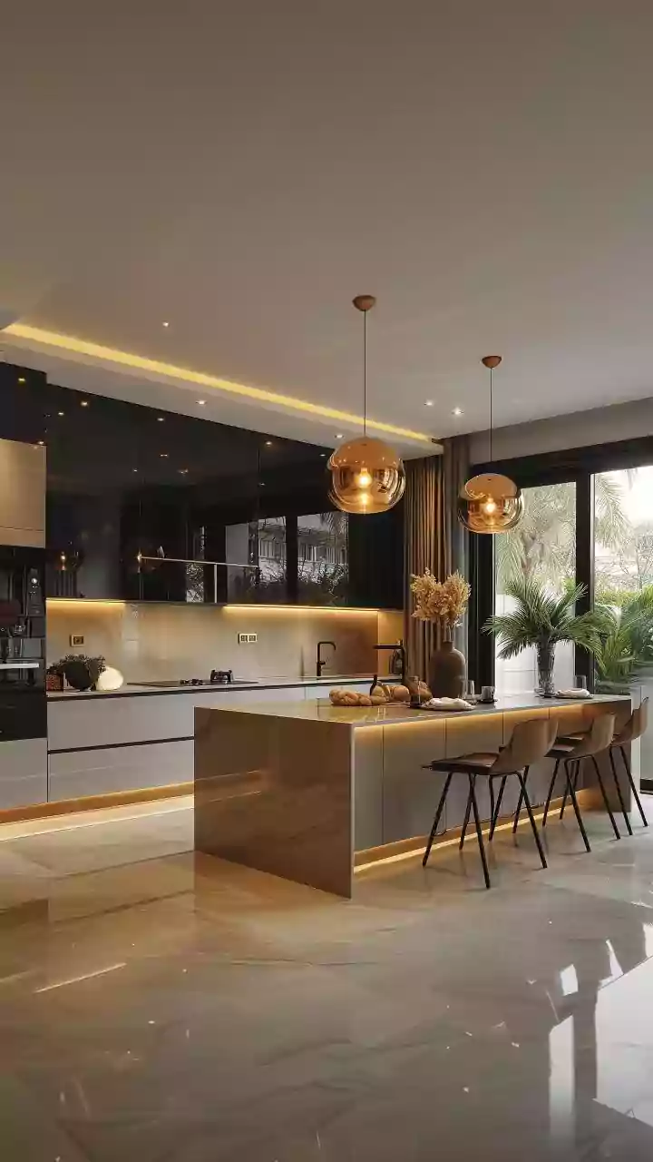 From Goa Villas to Himalayan Havens: Why Luxury Second Homes Are the New Status Symbol in 2026